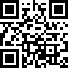 https://fa.abna24.com/x43Wt