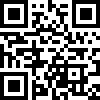 https://fa.abna24.com/x8tY7
