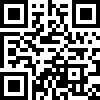 https://fa.abna24.com/xk4JD