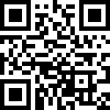 https://fa.abna24.com/x39cG