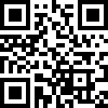 https://fa.abna24.com/x8p5G