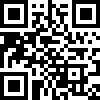 https://fa.abna24.com/xfbkb