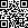 https://fa.abna24.com/xgjNK
