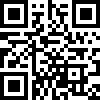 https://fa.abna24.com/x8cnP