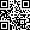 https://fa.abna24.com/xcdQW