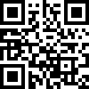 https://fa.abna24.com/xkKtP