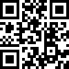 https://fa.abna24.com/xgQfF