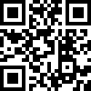 https://fa.abna24.com/x3KD6