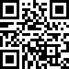 https://fa.abna24.com/xkLJc