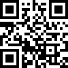 https://fa.abna24.com/xkG8T