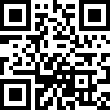 https://fa.abna24.com/xjzTS