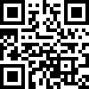 https://fa.abna24.com/xknMT