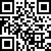 https://fa.abna24.com/x847f