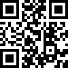 https://fa.abna24.com/xjRzx