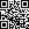 https://fa.abna24.com/xcgmf