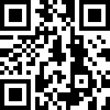 https://fa.abna24.com/x84GN