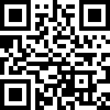 https://fa.abna24.com/x3NpR