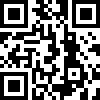 https://fa.abna24.com/xkJtj