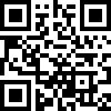 https://fa.abna24.com/xjCGD