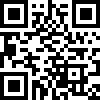 https://fa.abna24.com/xcd2z