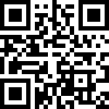https://fa.abna24.com/x7TBB