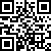 https://fa.abna24.com/x8r6j