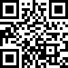 https://fa.abna24.com/xkY2Z