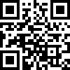 https://fa.abna24.com/xh8nQ