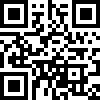 https://fa.abna24.com/x87zP