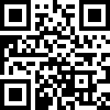 https://fa.abna24.com/xcky7