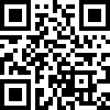 https://fa.abna24.com/xkpcS