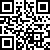 https://fa.abna24.com/x8wmP