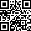 https://fa.abna24.com/xjyFj