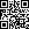 https://fa.abna24.com/x7KHB