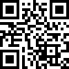 https://fa.abna24.com/xgQsN