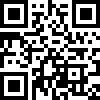 https://fa.abna24.com/x5hwV