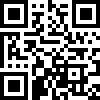 https://fa.abna24.com/xkSLQ
