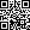 https://fa.abna24.com/xm34H
