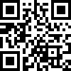 https://fa.abna24.com/xjyQB