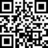 https://fa.abna24.com/xkqpH