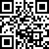 https://fa.abna24.com/xk4jX