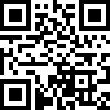 https://fa.abna24.com/xkGsc