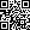 https://fa.abna24.com/xkYfM