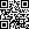 https://fa.abna24.com/xkPMW