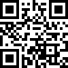 https://fa.abna24.com/xkMDt