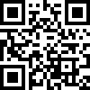 https://fa.abna24.com/xgqTm