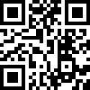 https://fa.abna24.com/x8s9x