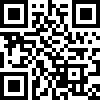 https://fa.abna24.com/xgC9n