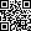 https://fa.abna24.com/xkqzC