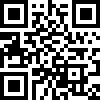 https://fa.abna24.com/xkv2f
